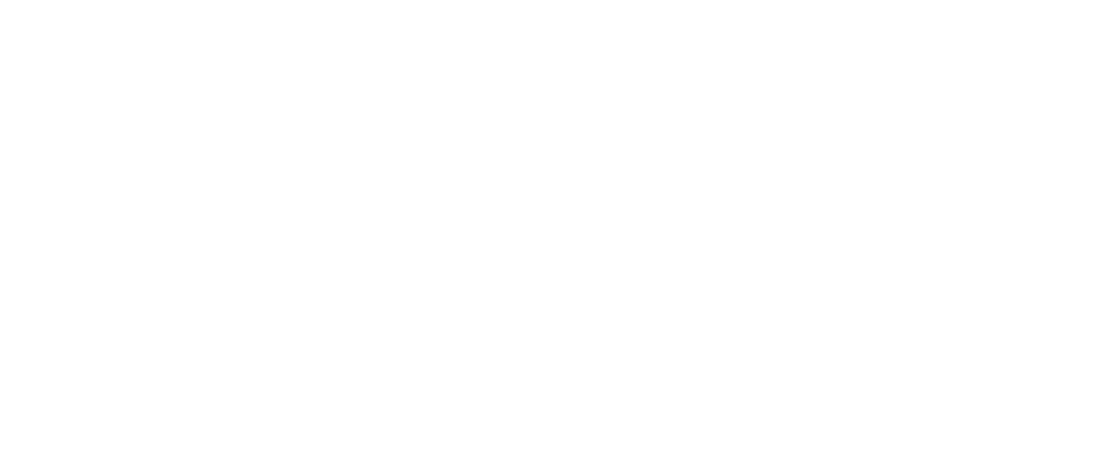 New Standard Oil Logo