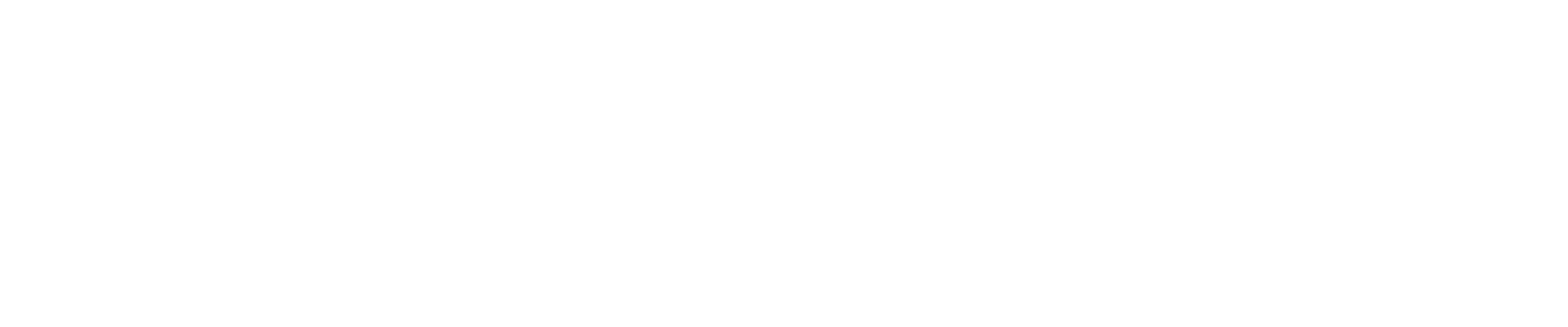 New Standard Oil Logo