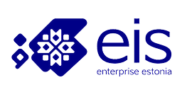EIS partner logo