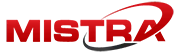 mistra_autex_as logo