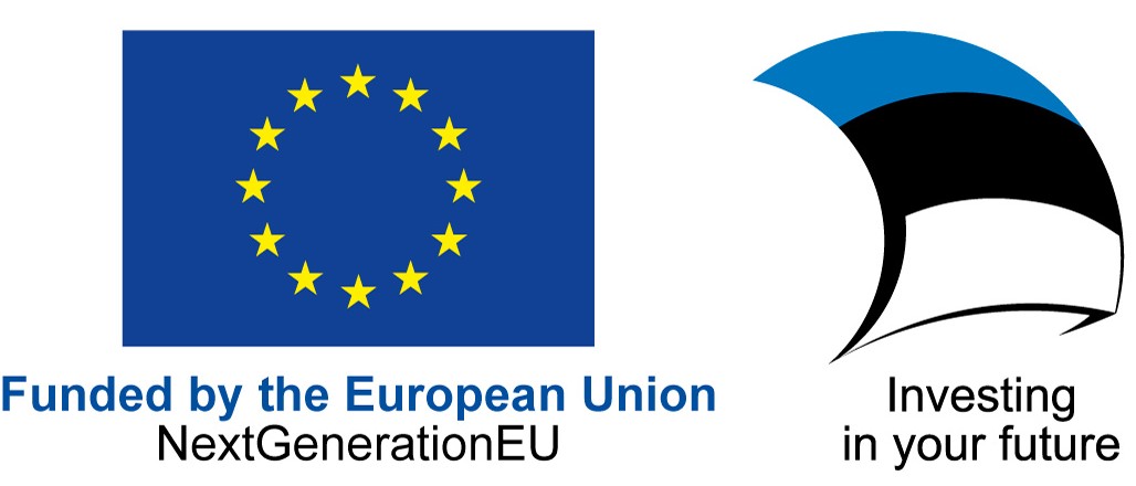nextgeneration partner logo
