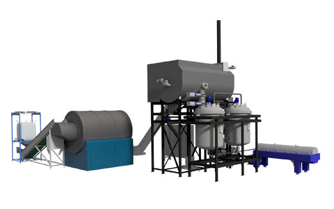 3d model view1